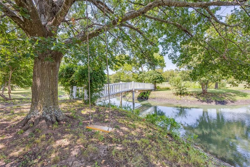 2982 Fm 2194, Farmersville TX 75442 - Photo 26