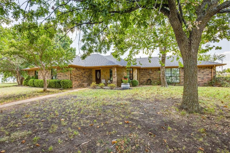2982 Fm 2194, Farmersville TX 75442 - Photo 24