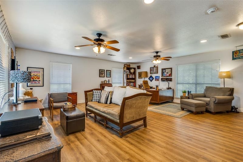 2982 Fm 2194, Farmersville TX 75442 - Photo 14