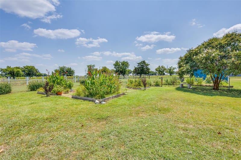 2982 Fm 2194, Farmersville TX 75442 - Photo 31