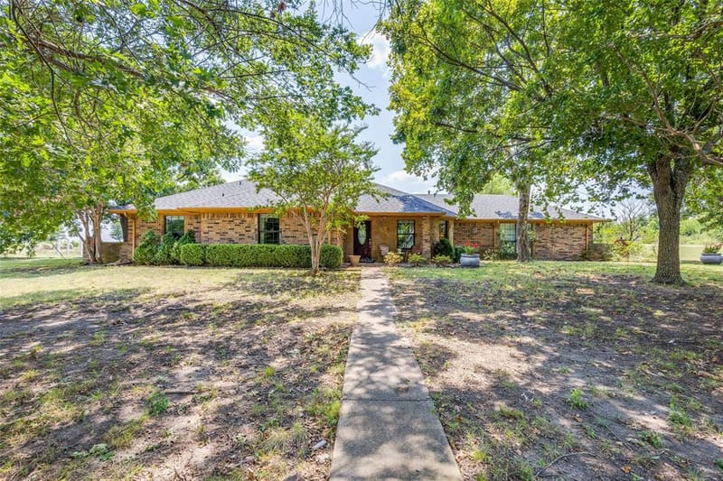 2982 Fm 2194, Farmersville TX 75442 - Photo 4