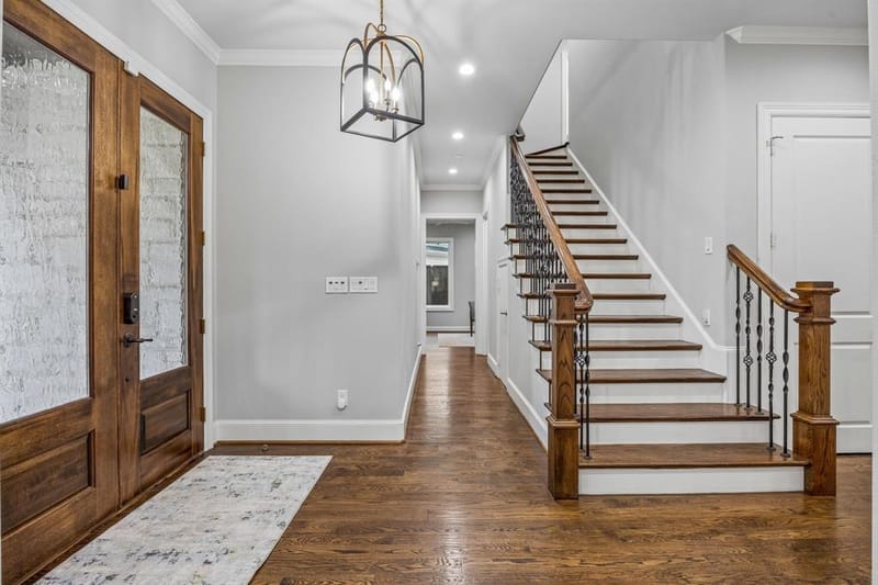 9668 Rockpoint Court, Dallas TX 75238 - Photo 6
