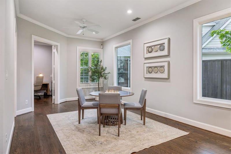 9668 Rockpoint Court, Dallas TX 75238 - Photo 17