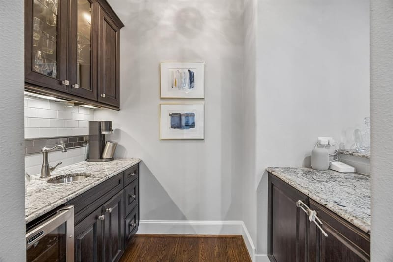 9668 Rockpoint Court, Dallas TX 75238 - Photo 16