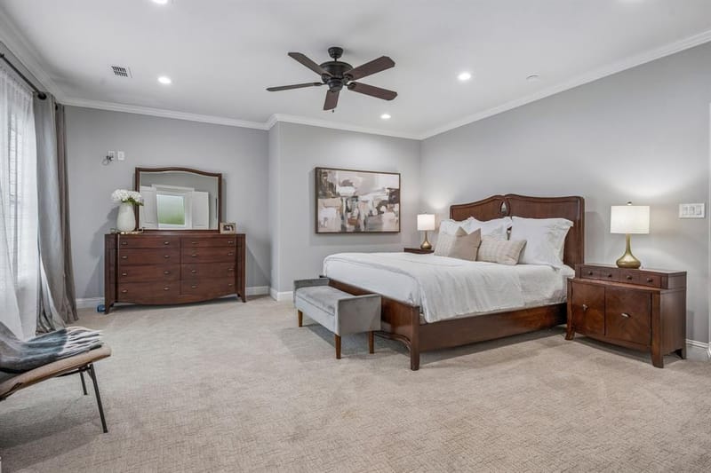 9668 Rockpoint Court, Dallas TX 75238 - Photo 22