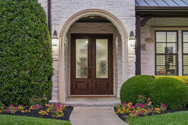 9668 Rockpoint Court, Dallas TX 75238 - Photo 3