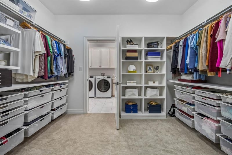 9668 Rockpoint Court, Dallas TX 75238 - Photo 28