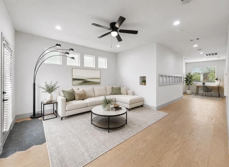 6715 Tyree Street, Dallas TX 75209 - Photo 23