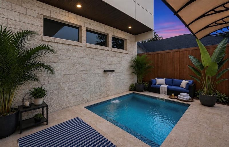 6715 Tyree Street, Dallas TX 75209 - Photo 2