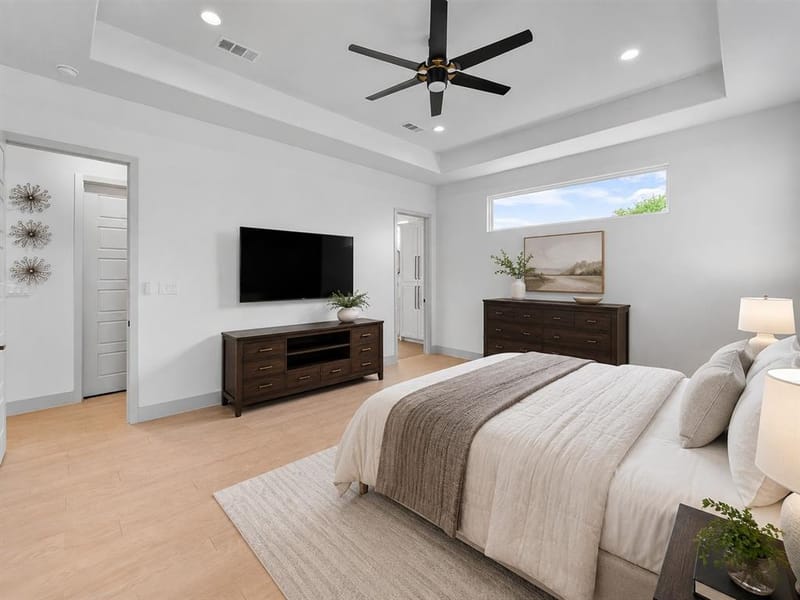 6715 Tyree Street, Dallas TX 75209 - Photo 22