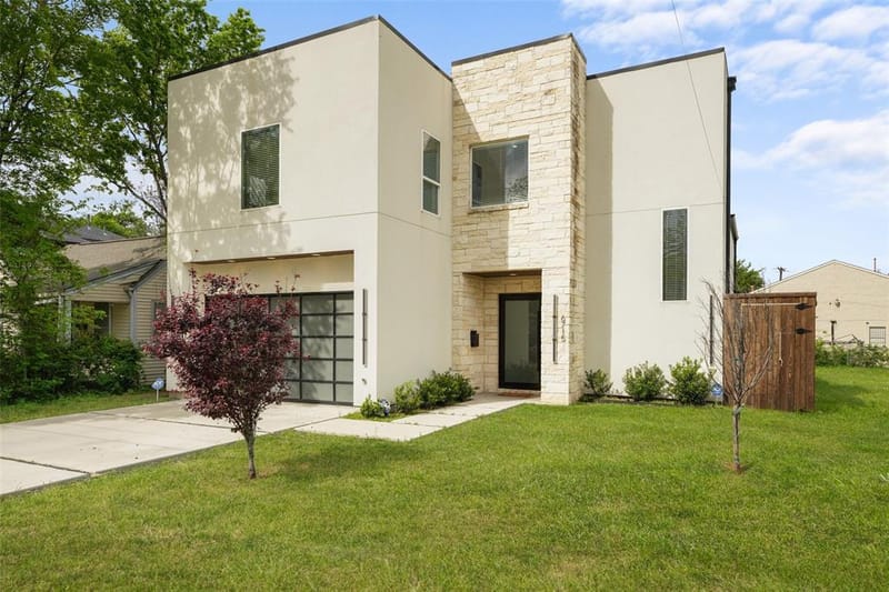 6715 Tyree Street, Dallas TX 75209 - Photo 32