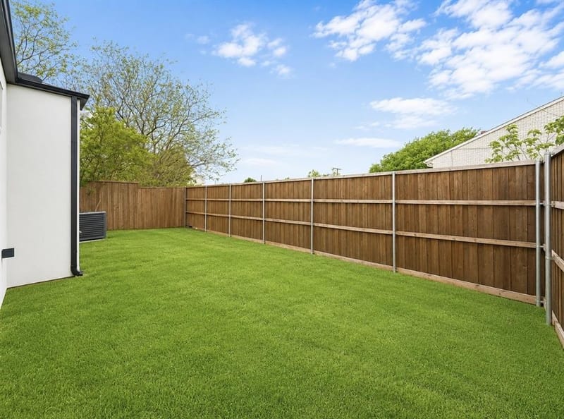 6715 Tyree Street, Dallas TX 75209 - Photo 28