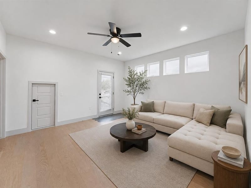 6715 Tyree Street, Dallas TX 75209 - Photo 20