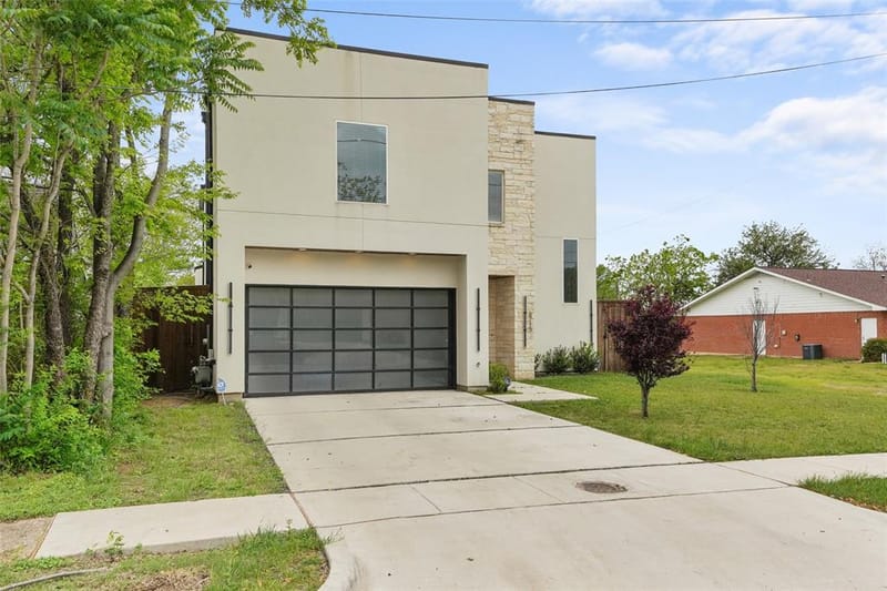 6715 Tyree Street, Dallas TX 75209 - Photo 31