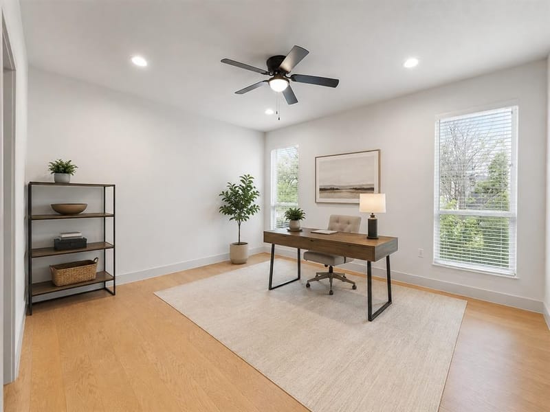 6715 Tyree Street, Dallas TX 75209 - Photo 25
