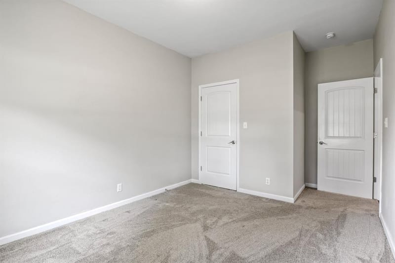 6775 Ann Drive, Murchison TX 75778 - Photo 27