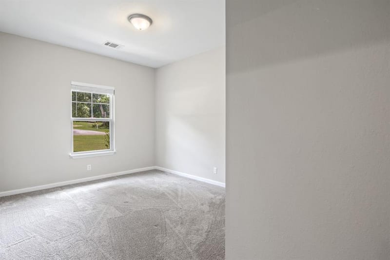 6775 Ann Drive, Murchison TX 75778 - Photo 26