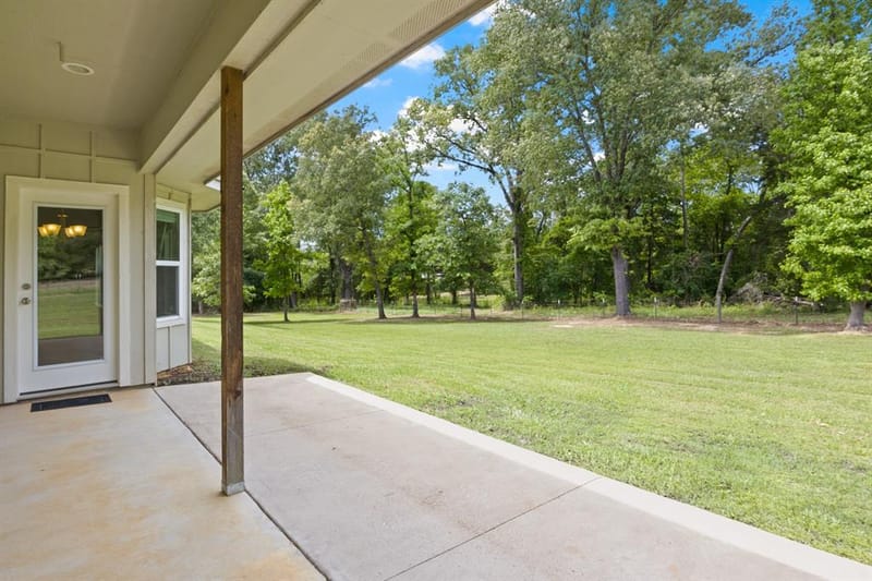 6775 Ann Drive, Murchison TX 75778 - Photo 32