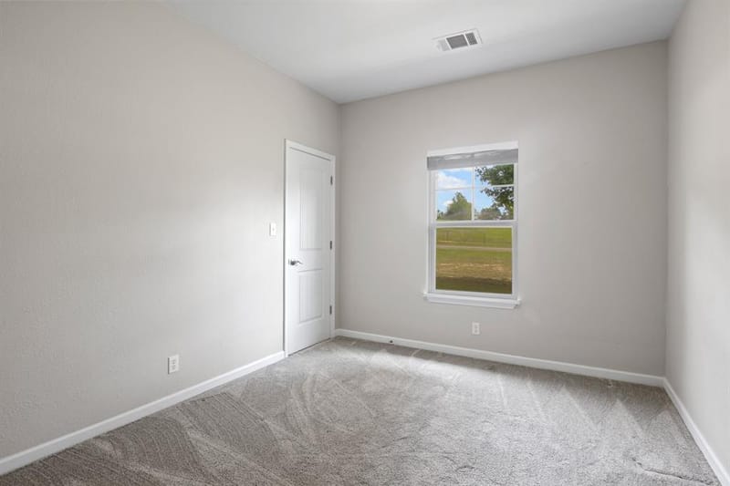 6775 Ann Drive, Murchison TX 75778 - Photo 28
