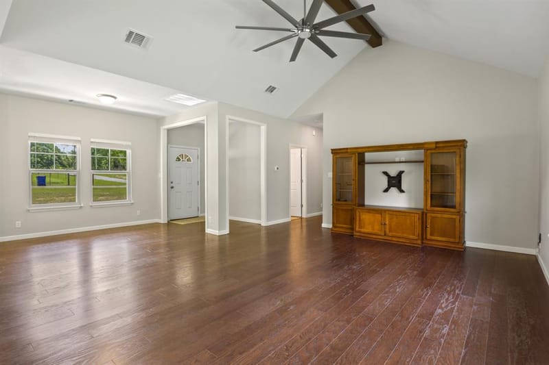 6775 Ann Drive, Murchison TX 75778 - Photo 5