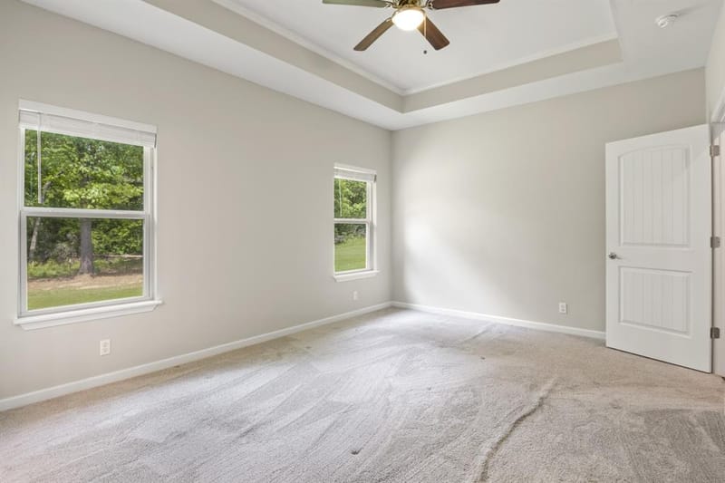 6775 Ann Drive, Murchison TX 75778 - Photo 20
