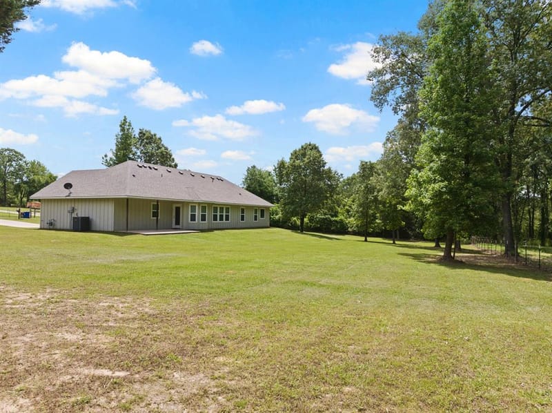 6775 Ann Drive, Murchison TX 75778 - Photo 34