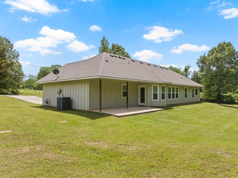 6775 Ann Drive, Murchison TX 75778 - Photo 33