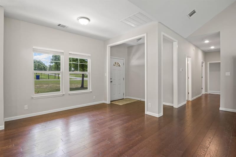 6775 Ann Drive, Murchison TX 75778 - Photo 18