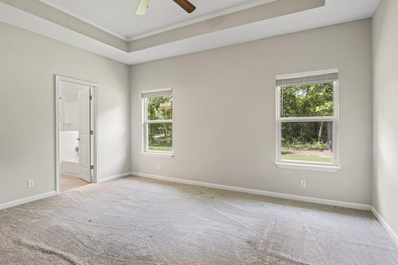 6775 Ann Drive, Murchison TX 75778 - Photo 19