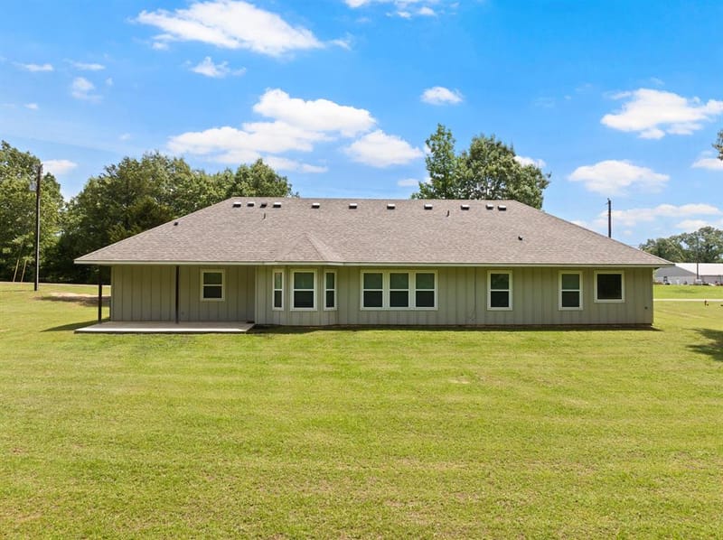 6775 Ann Drive, Murchison TX 75778 - Photo 35