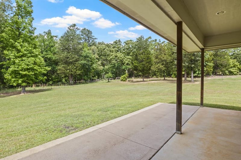 6775 Ann Drive, Murchison TX 75778 - Photo 31