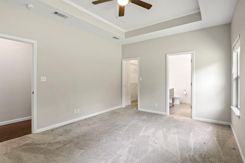6775 Ann Drive, Murchison TX 75778 - Photo 21