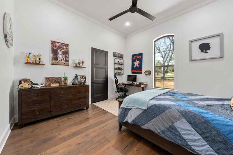 1351 River Road, Waco TX 76705 - Photo 23
