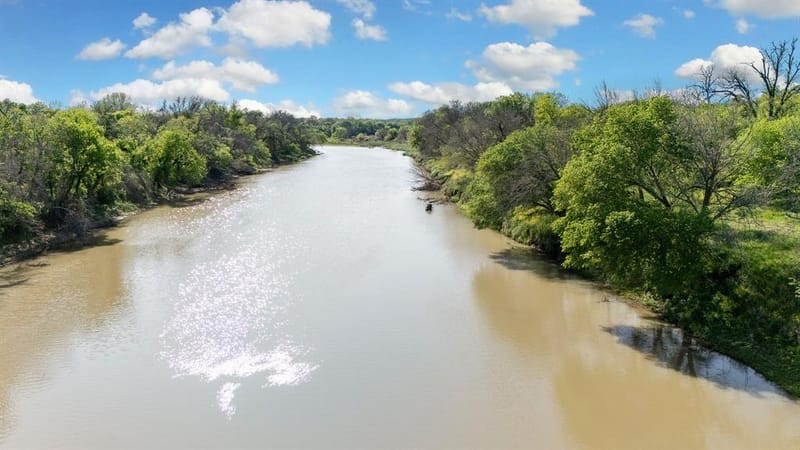 1351 River Road, Waco TX 76705 - Photo 36