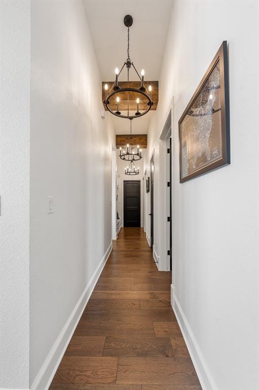 1351 River Road, Waco TX 76705 - Photo 20
