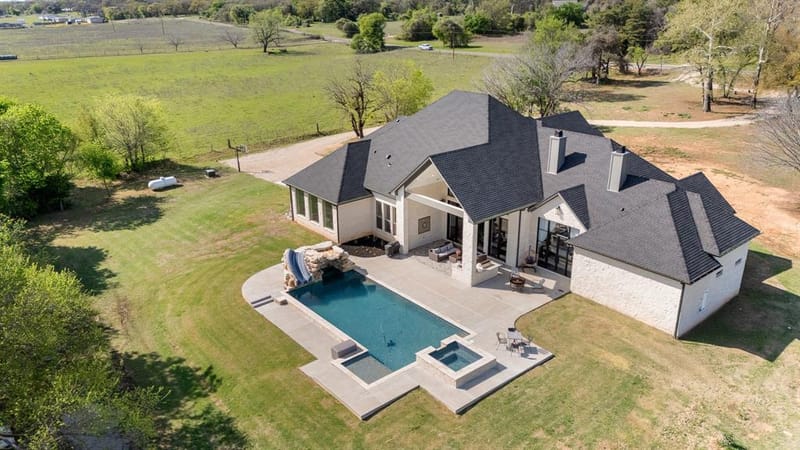 1351 River Road, Waco TX 76705 - Photo 38
