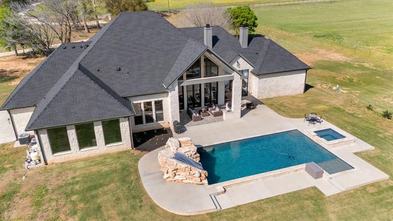 1351 River Road, Waco TX 76705 - Photo 37