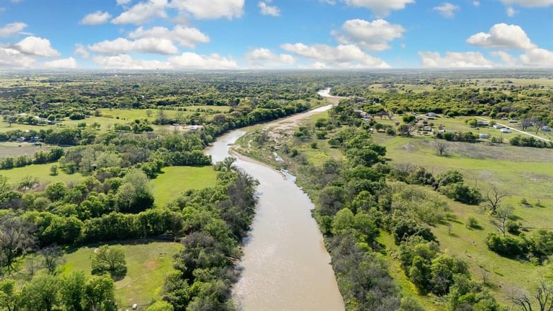 1351 River Road, Waco TX 76705 - Photo 39