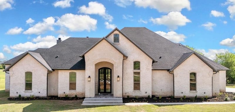 1351 River Road, Waco TX 76705 - Photo 4