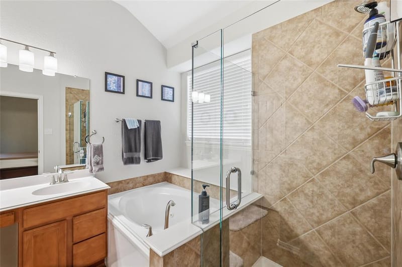 13354 Packard Drive, Frisco TX 75033 - Photo 23