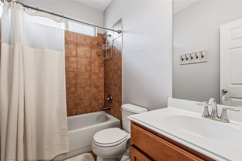 13354 Packard Drive, Frisco TX 75033 - Photo 27