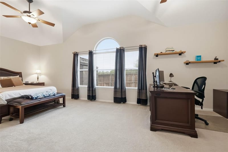 13354 Packard Drive, Frisco TX 75033 - Photo 16