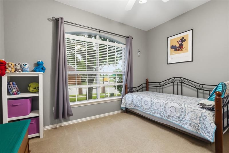 13354 Packard Drive, Frisco TX 75033 - Photo 26