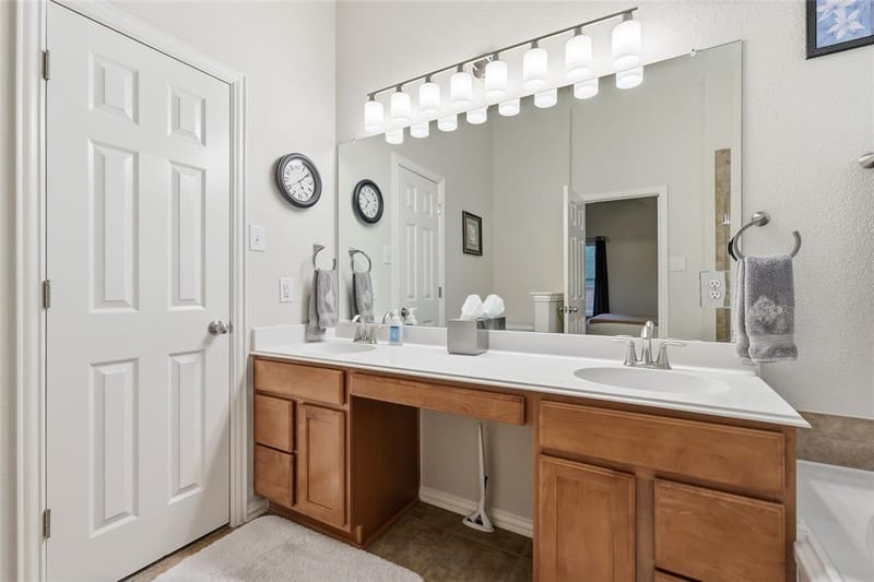 13354 Packard Drive, Frisco TX 75033 - Photo 22
