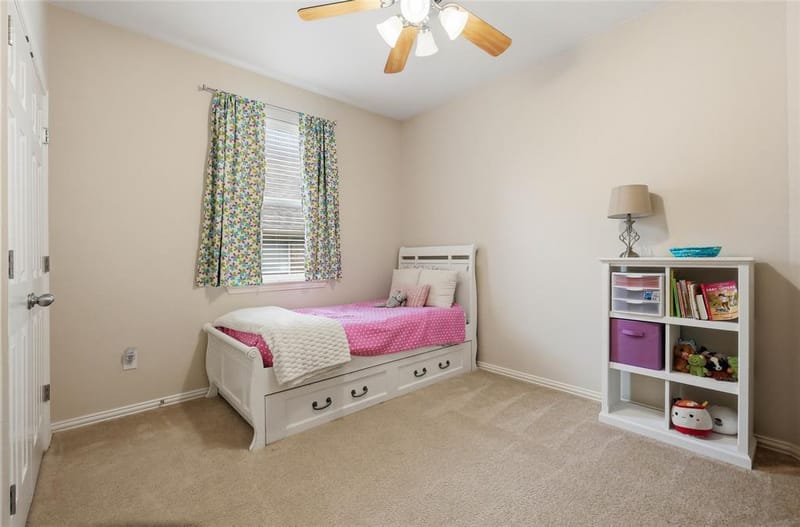 13354 Packard Drive, Frisco TX 75033 - Photo 28