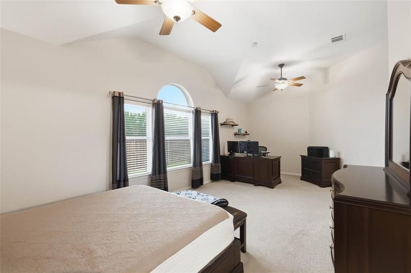 13354 Packard Drive, Frisco TX 75033 - Photo 20