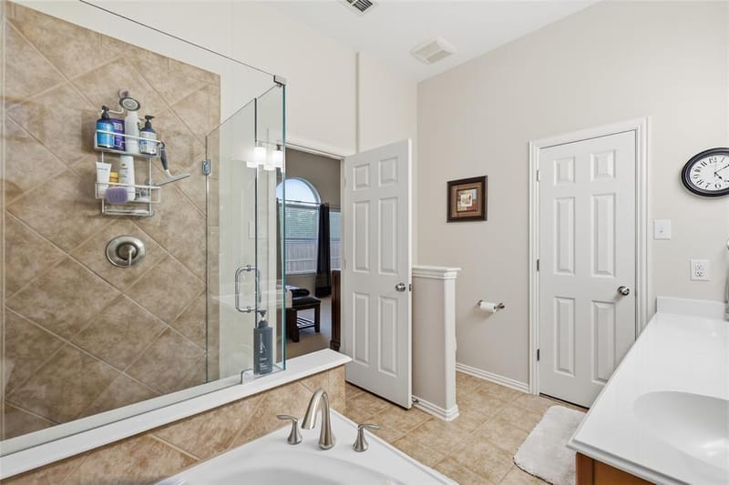 13354 Packard Drive, Frisco TX 75033 - Photo 24