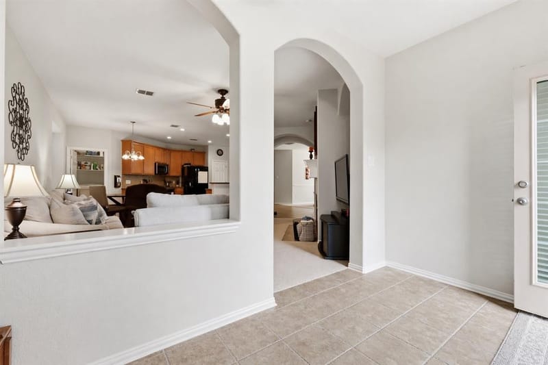 13354 Packard Drive, Frisco TX 75033 - Photo 10