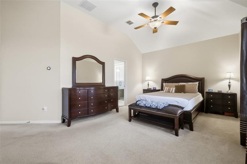 13354 Packard Drive, Frisco TX 75033 - Photo 18