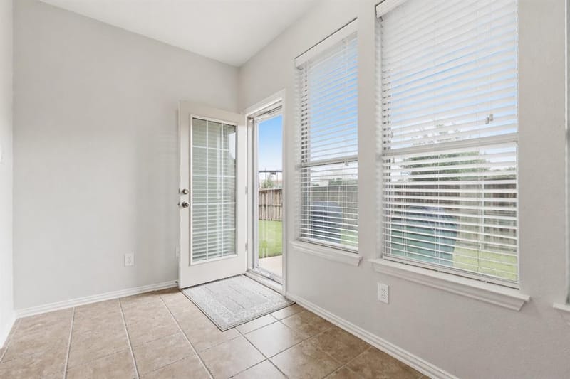 13354 Packard Drive, Frisco TX 75033 - Photo 11